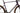 Giant Defy Advanced 0 2024 - Shimano 105 Di2 2x12sp - Giant SLR