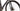 BMC Teammachine SLR ONE 2024 - Shimano Ultegra Di2 12sp - CRD-351 Carbon
