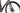 BMC Teammachine SLR ONE 2024 - Shimano Ultegra Di2 12sp - CRD-351 Carbon