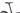 Berria Bravo 2022 - SRAM SX - Black Jack Avan Force