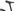 Cannondale Scalpel XT 2023 - Shimano XT - Aluminium