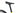Cannondale Scalpel XT 2023 - Shimano XT - Aluminium
