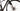 Cannondale SuperSix EVO 4 2023 - Shimano 105 2x12sp - DT Swiss R460