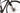 Cannondale SuperSix EVO 4 2023 - Shimano 105 2x12sp - DT Swiss R460
