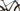 Scott Spark RC World Cup TR 2024 - Sram X0 Eagle 1x12sp - Syncros Silverton 1.0-30 6