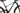 Scott Spark RC World Cup TR 2024 - Sram X0 Eagle 1x12sp - Syncros Silverton 1.0-30 6