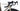 Scott Addict Gravel 20 2024 - SRAM Rival 12sp - Syncros Capital X40 Carbon