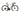 Giant TCR Advanced Pro 1 2024 - Shimano 105 Di2 2x12sp - Giant SLR 2