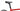 Trek Emonda 700 2019 - Sram Force AXS 2x12sp - Bontrager Aeolus Pro 3