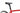 Trek Emonda 700 2019 - Sram Force AXS 2x12sp - Bontrager Aeolus Pro 3