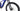 Giant Trance E+ Pro 2 2022 - Shimano XT - Aluminium