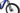 Giant Trance E+ Pro 2 2022 - Shimano XT - Aluminium