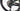 Cannondale Cujo Neo 2021 - Shimano Deore - Aluminium