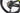 Cannondale Cujo Neo 2021 - Shimano Deore - Aluminium