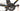 Giant TCR Advanced 1 2022 - Shimano Ultegra - Giant PR-2