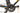 Giant TCR Advanced 1 2022 - Shimano Ultegra - Giant PR-2