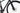 Trek Emonda SLR 2022 - SRAM Rival AXS 2x12sp - Bontrager Aeolus Pro 37