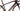 BH Quartz 2020 - Shimano Ultegra - Shimano RS