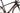 BH Quartz 2020 - Shimano Ultegra - Shimano RS