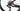 BH Ultralight 7.0 2024 - Shimano Ultegra Di2 2x12sp - Vision 45 SC Carbon