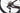 BH Ultralight 7.0 2024 - Shimano Ultegra Di2 2x12sp - Vision 45 SC Carbon