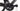 Scott Addict eRide RC 20 2024 - Shimano 105 Di2 2x12sp - Syncros Capital 2.0