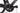 Scott Addict eRide RC 20 2024 - Shimano 105 Di2 2x12sp - Syncros Capital 2.0