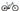 Specialized Turbo Levo Comp Alloy 2022 - Sram GX Eagle - Specialized 29, hookless alloy, 30mm inner width, tubeless ready
