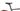 BMC Teammachine SLR01 FIVE 2024 - Shimano Ultegra Di2 2x12sp - BMC CRD 351