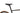 BMC Teammachine SLR01 FIVE 2024 - Shimano Ultegra Di2 2x12sp - BMC CRD 351