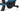 Raymon Fullray E 8.0 2023 - SRAM SX - Raymon