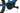 Raymon Fullray E 8.0 2023 - SRAM SX - Raymon