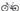 Berria Mako 2022 - Sram X01 1x12sp - RP M30