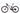 Berria Mako 2022 - Sram X01 1x12sp - RP M30