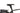 KTM Macina Style 730 2023 - Shimano Deore - KTM Sport