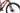 BH LYNX RACE EVO CARBON 8.5 2023 - Shimano XT - BH Evo Alloy Tubeless, 25mm, 28H