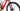 Scott Spark 960 2023 - Shimano XT - Syncros X30 SE