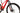 Scott Spark 960 2023 - Shimano XT - Syncros X30 SE