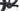 Specialized Epic 8 S-Works Flight Attendant 2024 - SRAM XXSL AXS - Roval Control SL