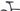 Canyon Endurace CF SLX 2021 - Shimano Ultegra Di2 2x12sp - Prototype Pro Tour