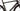 Specialized S-Works Tarmac SL6 2019 - SRAM Force AXS 2x12sp - Roval Rapide CL 50