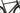 Specialized S-Works Tarmac SL6 2019 - SRAM Force AXS 2x12sp - Roval Rapide CL 50