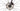 Giant TCR Advanced Pro 0 2024 - Shimano Ultegra Di2 2x12sp - Giant SLR