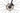 Giant TCR Advanced Pro 0 2024 - Shimano Ultegra Di2 2x12sp - Giant SLR