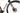 WRC TSR 3 2019 - Shimano Ultegra Di2 2x12sp - Scope R4