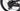 Flyer Uproc X 9.5 2023 - SRAM X01 AXS 1x12sp - Mavic Deemax