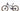 Orbea Oiz - Shimano XT - Oquo MP30 Team