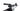 Specialized Turbo Levo SL S-Works 2020 - SRAM XX1 AXS 1x12sp - Roval Traverse