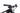 Specialized Turbo Levo SL S-Works 2020 - SRAM XX1 AXS 1x12sp - Roval Traverse