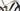 Besv TRS 1.5 2024 - Shimano Deore - WTB ST i30
